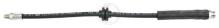 A.B.S. ALL BRAKE SYSTEMS BV. SL 5650